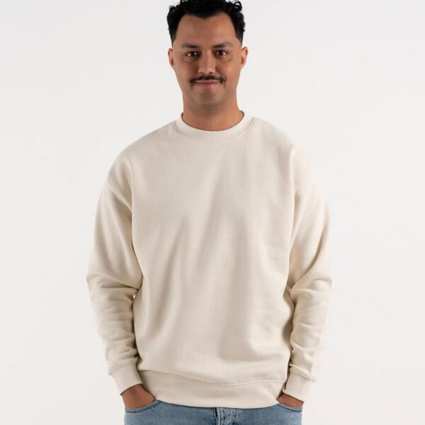 Cloke Mens Standard Crew  Thumbnail