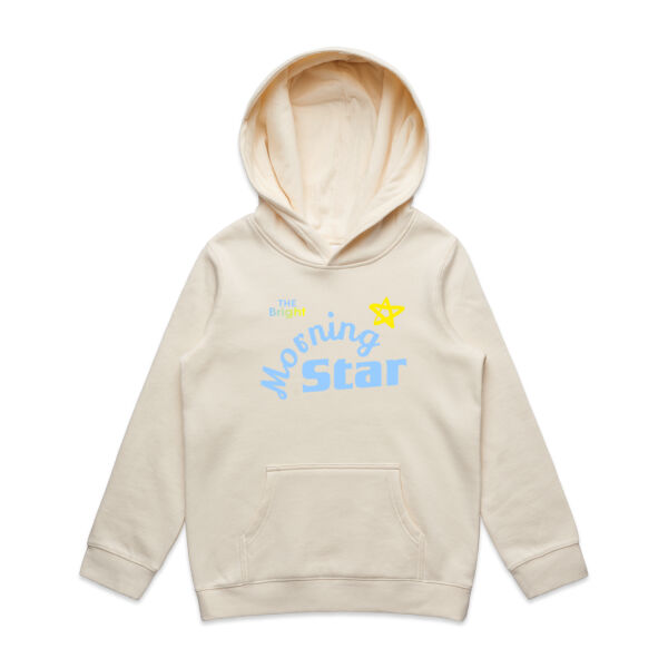 kid's hoodie Thumbnail