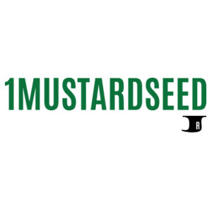 MUSTARDSEED Design
