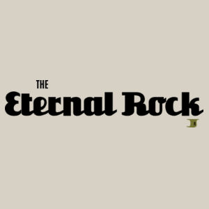 the eternal rock Design