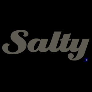 Salty Design