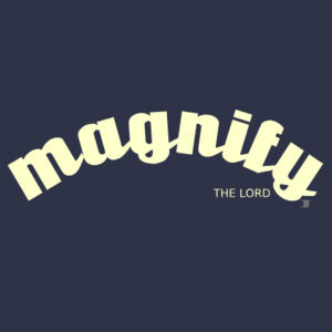 magnify Design