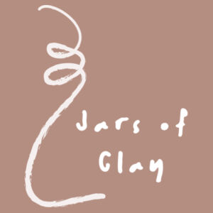 Jars of clay Design