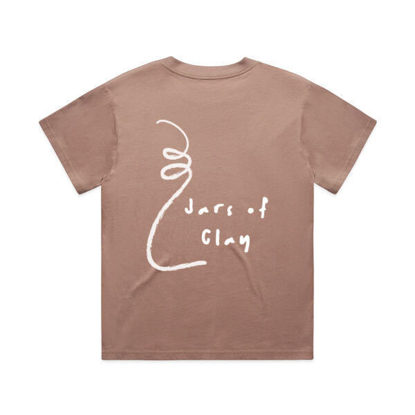 Jars of clay Thumbnail