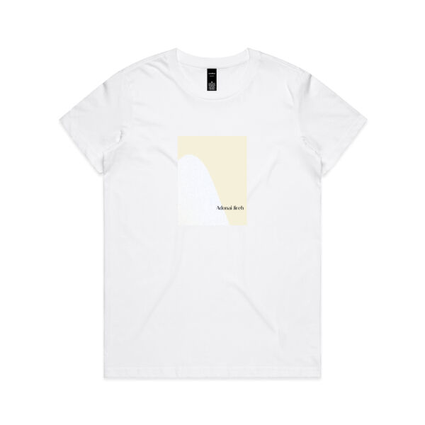 adonai jireh Thumbnail