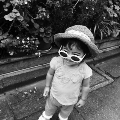 2B251C0F 2016 4EC8 BF4D 673E900A032A 1 201 a Thumbnail