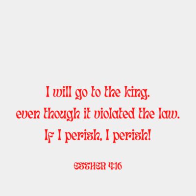 esther4 16  Thumbnail
