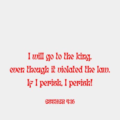 esther4 16 1 Thumbnail