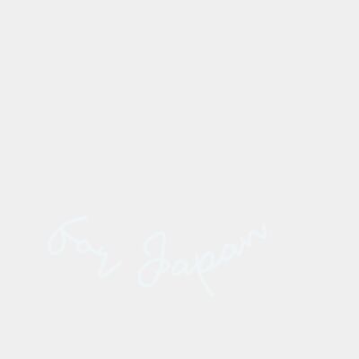 for japan tae Thumbnail