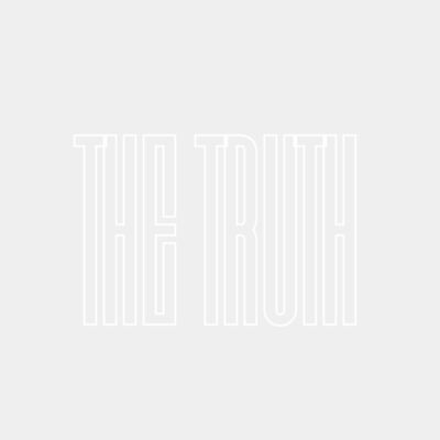 534FF654 CC8C 4BA9 A6DB 66F78D438603 Thumbnail