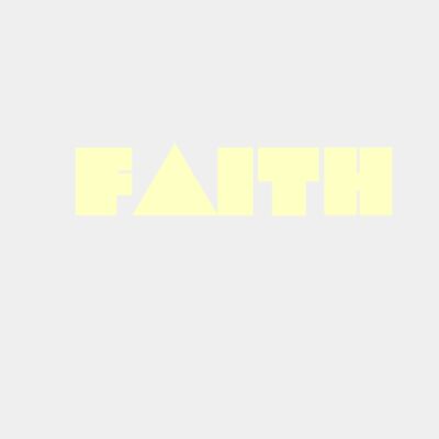 Faith Thumbnail