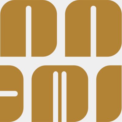 anno domini brown Thumbnail