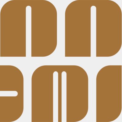 anno domini brown1 Thumbnail