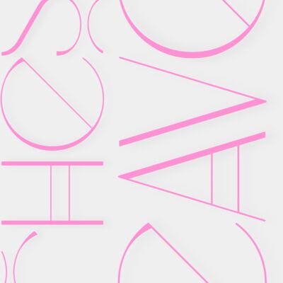 richesinheaven3 Thumbnail