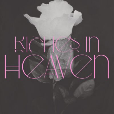 richesinheaven JR Thumbnail