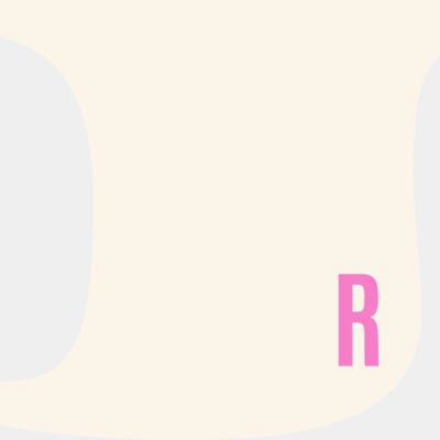 JR ecrupink Thumbnail