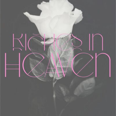 riches JR cream Thumbnail