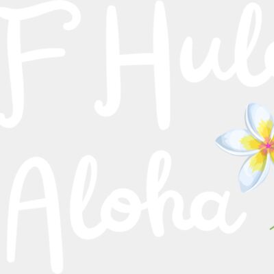 JF hula  Thumbnail