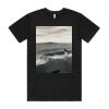 AS Colour Mens Basic Tee Thumbnail