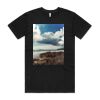 AS Colour Mens Basic Tee Thumbnail