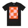 AS Colour Mens Basic Tee Thumbnail
