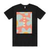 AS Colour Mens Basic Tee Thumbnail