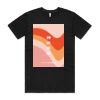 AS Colour Mens Basic Tee Thumbnail