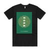 AS Colour Mens Basic Tee Thumbnail