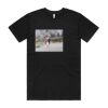 AS Colour Mens Basic Tee Thumbnail