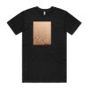AS Colour Mens Basic Tee Thumbnail