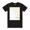 AS Colour Mens Basic Tee Thumbnail