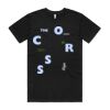 AS Colour Mens Basic Tee Thumbnail