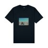 Cloke Mens Outline Tee Thumbnail