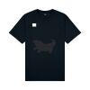 Cloke Mens Outline Tee Thumbnail