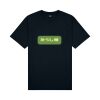 Cloke Mens Outline Tee Thumbnail