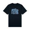 Cloke Mens Outline Tee Thumbnail