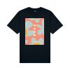 Cloke Mens Outline Tee Thumbnail