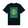 Cloke Mens Outline Tee Thumbnail