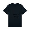 Cloke Mens Outline Tee Thumbnail