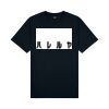 Cloke Mens Edit Tee Thumbnail