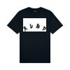 Cloke Mens Edit Tee Thumbnail