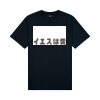 Cloke Mens Edit Tee Thumbnail