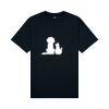 Cloke Mens Edit Tee Thumbnail