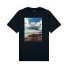 Cloke Mens Edit Tee Thumbnail