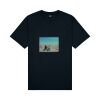 Cloke Mens Edit Tee Thumbnail