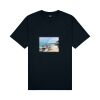 Cloke Mens Edit Tee Thumbnail