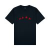 Cloke Mens Edit Tee Thumbnail
