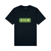 Cloke Mens Edit Tee Thumbnail
