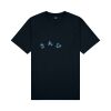 Cloke Mens Edit Tee Thumbnail