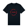 Cloke Mens Edit Tee Thumbnail